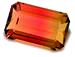 tourmaline